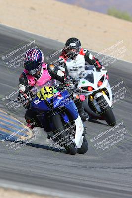 media/Nov-15-2024-CVMA Friday Practice (Fri) [[b142d29251]]/4-Group 4 and Trackday/Session 2 (Turn 10)/